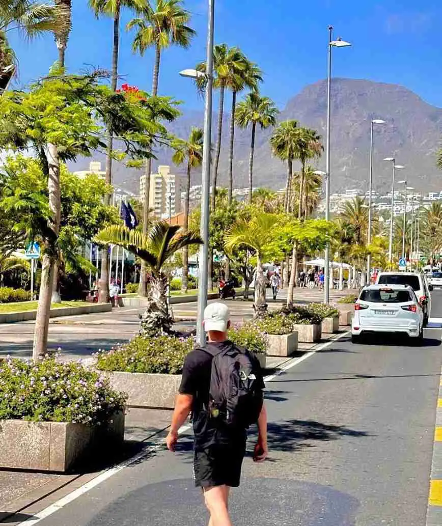 tenerife-natuur-wandelen