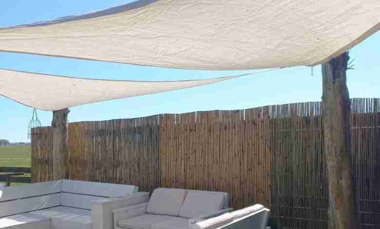 wit-schaduwdoek-tuin-terras