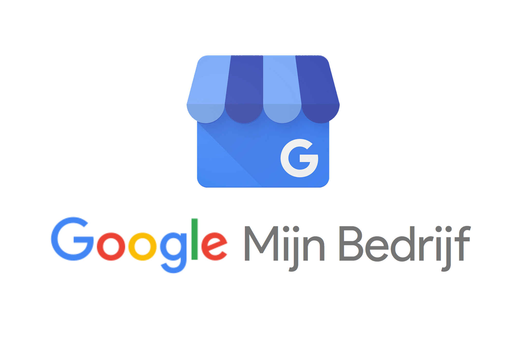 google-mijn-bedrijf-logo