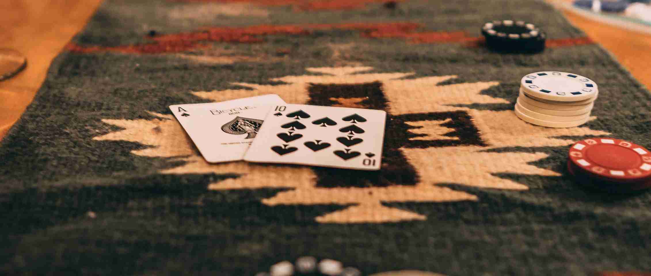 kaarten-blackjack