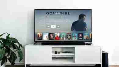 netflix-gone-girl-tv-kijken