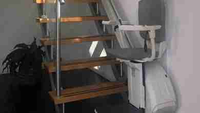 rechte-traplift-moderne-open-trap-1000x891