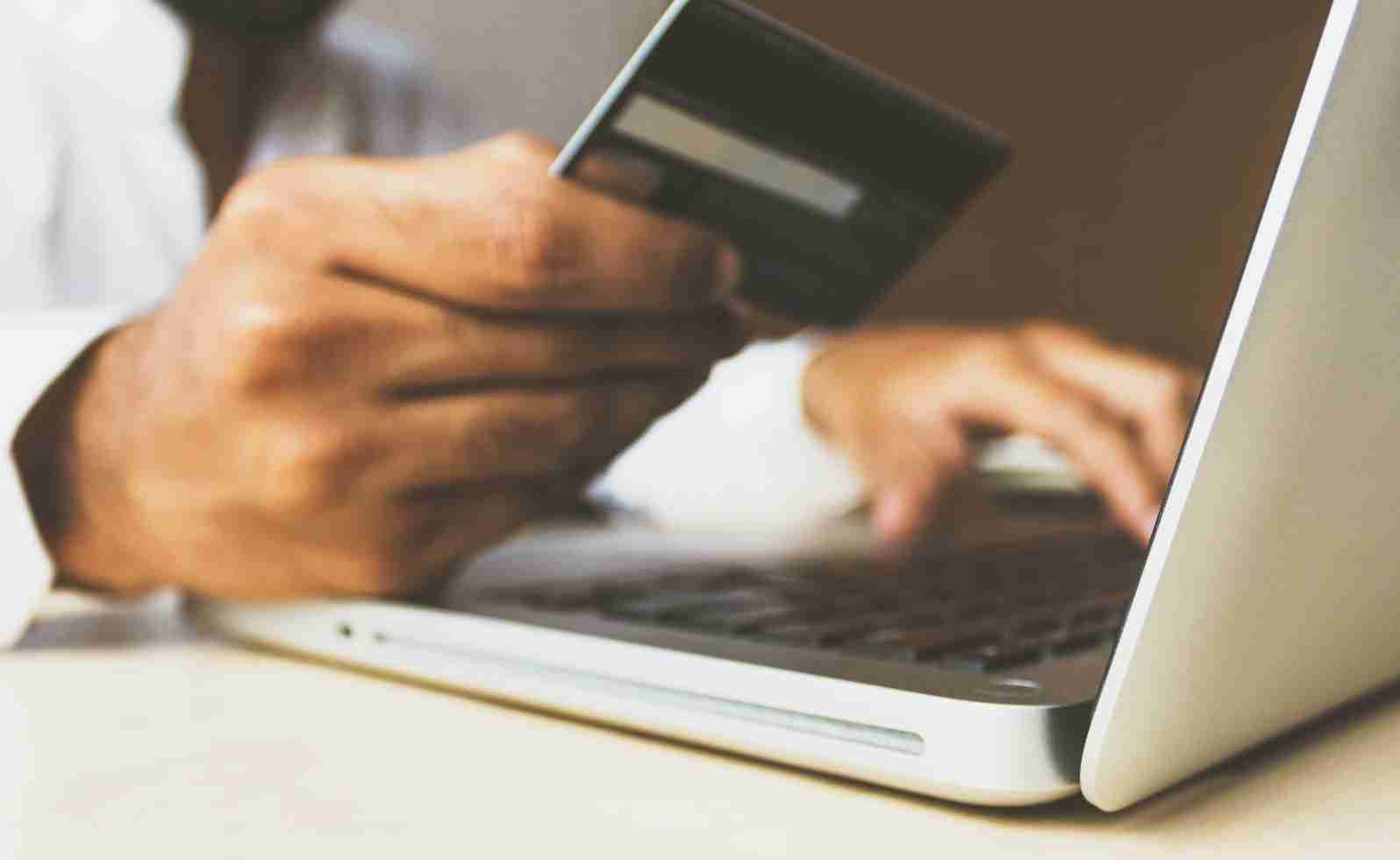 betalen-creditcard-online
