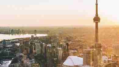 toronto-canada