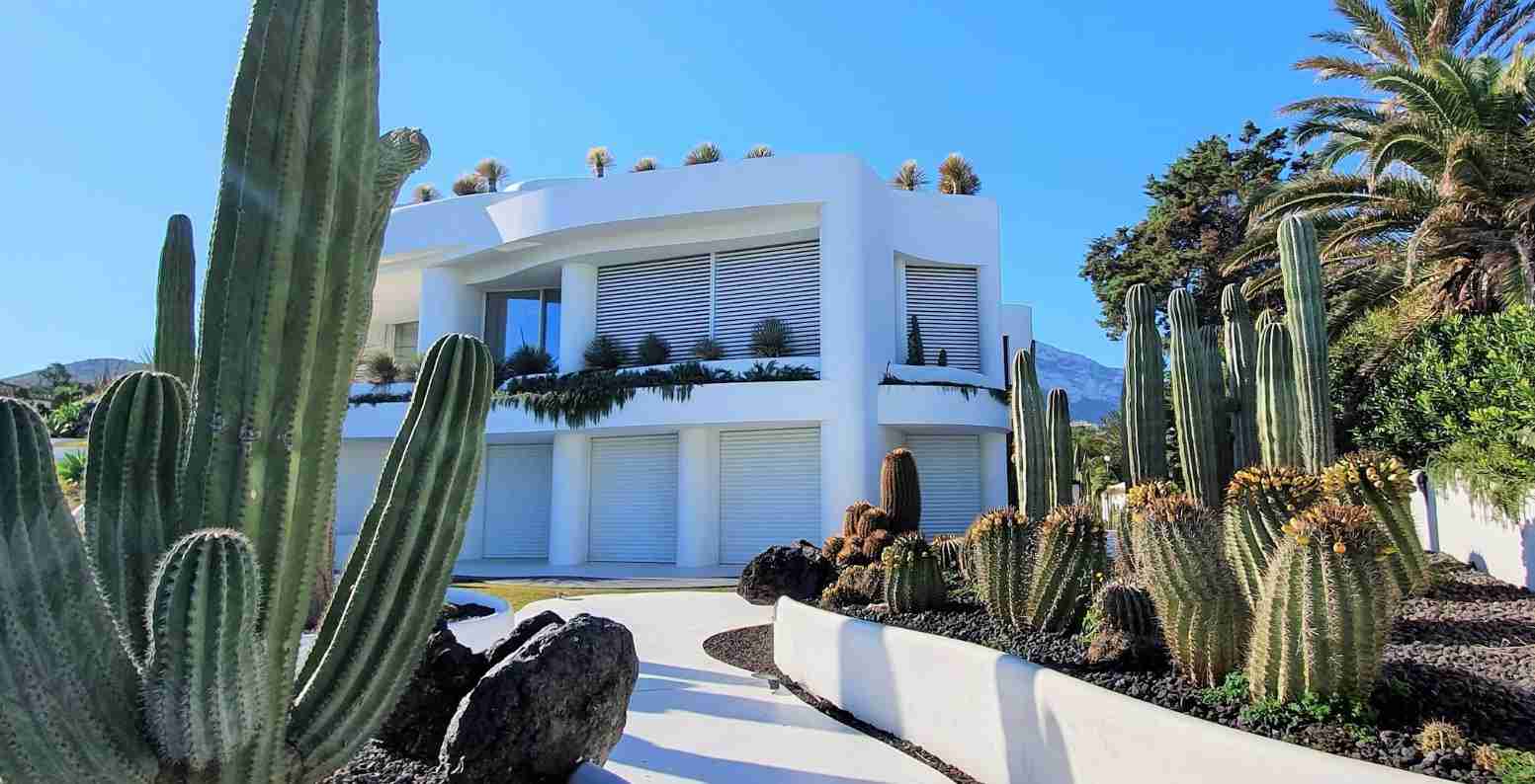 witte-appartementen-cactussen