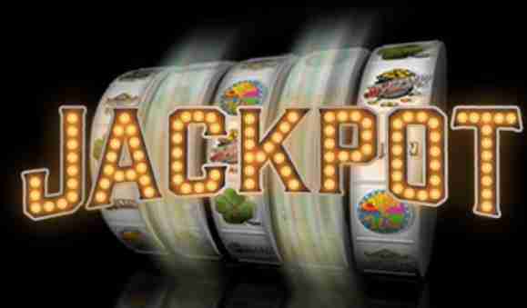 Nieuwste jackpot slots met progressieve hoofdprijs
