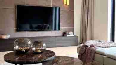luxe-interieur-woonkamer-tvmeubel-warm