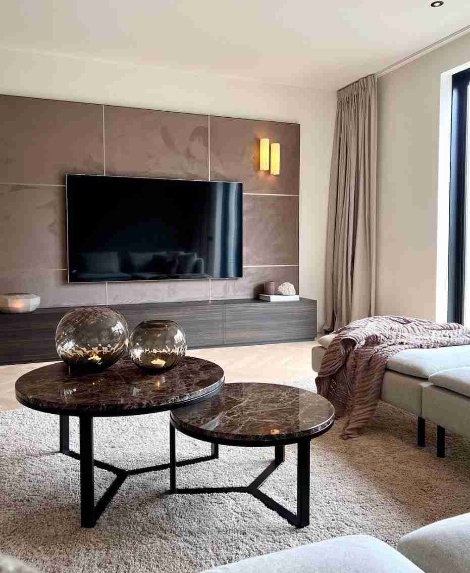 luxe-interieur-woonkamer-tvmeubel-warm