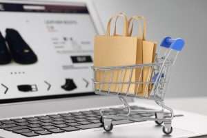 online shopping-min
