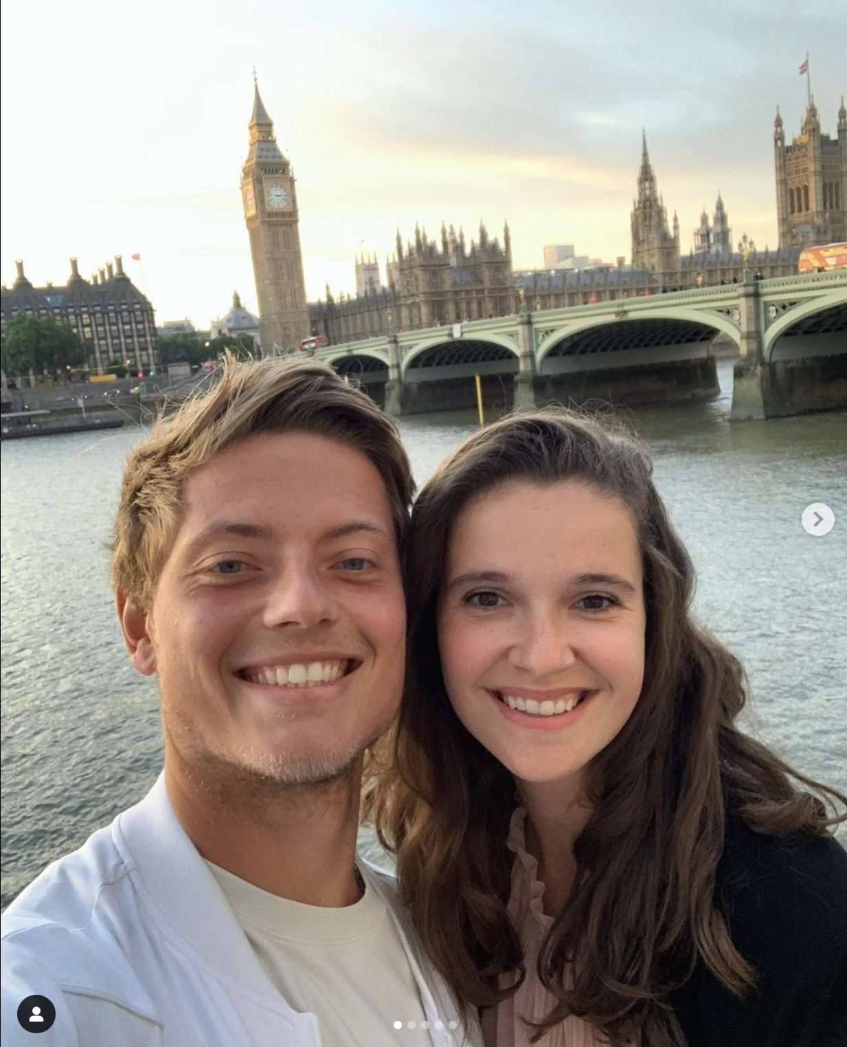 Dit is de Vriendin van Tim Rijthoven! Mynd