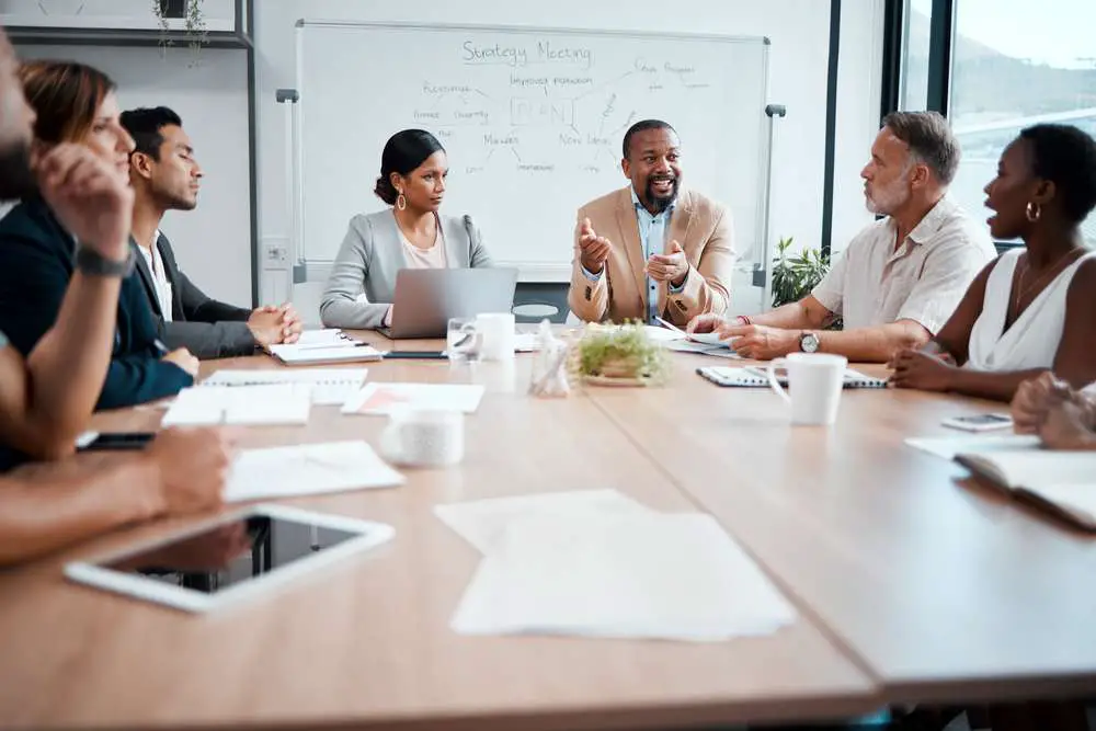 meeting-met-collegas.jpg