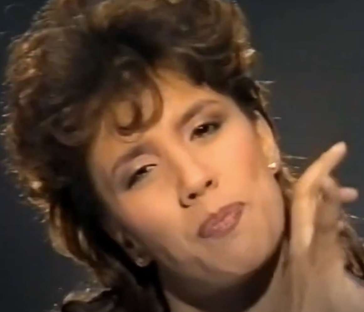 patty-brard-vroeger-luv.jpg