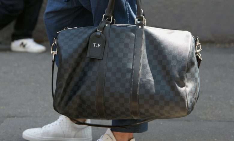 louis-vuitton-tas-zwart-heren.jpg