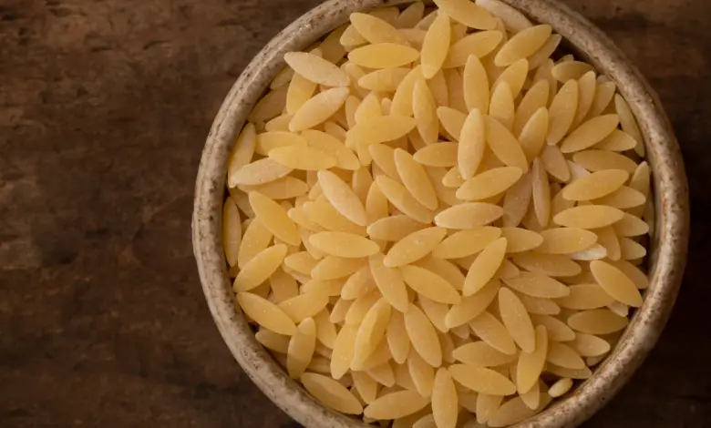 Orzo 3