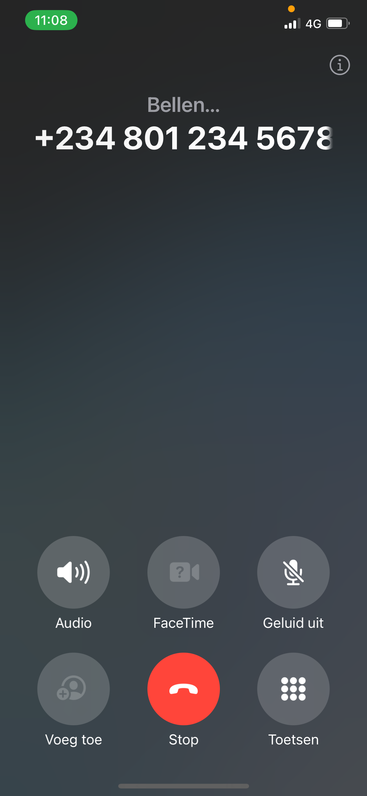 landcode-234-whatsapp-lees-dit-eerst-mynd