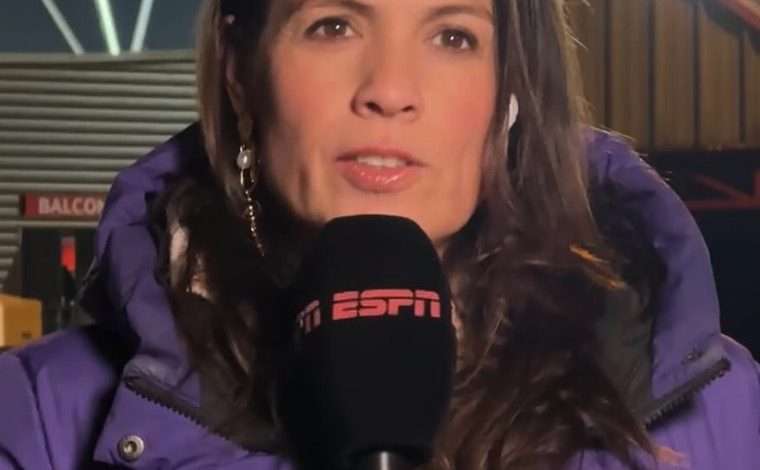 Aletha Leidelmeijer 4