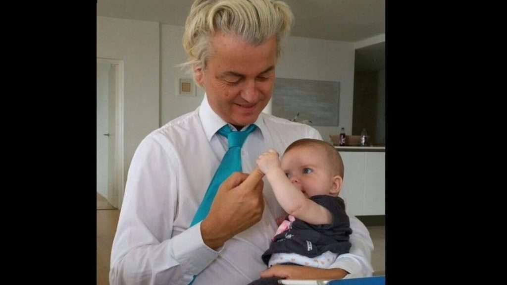Fleur-agema-geert-wilders-1